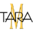 tara-m.de-logo