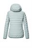 00545 light aqua