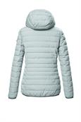 00545 light aqua