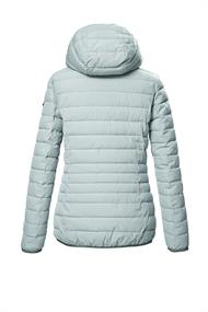 00545 light aqua
