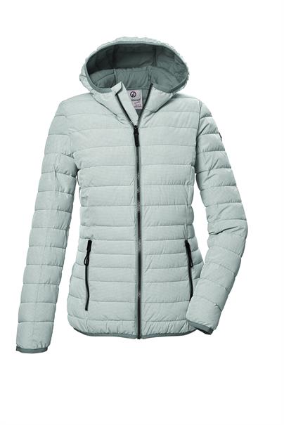 00545 light aqua
