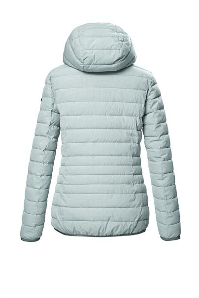 00545 light aqua
