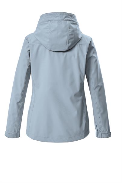 00802 blau