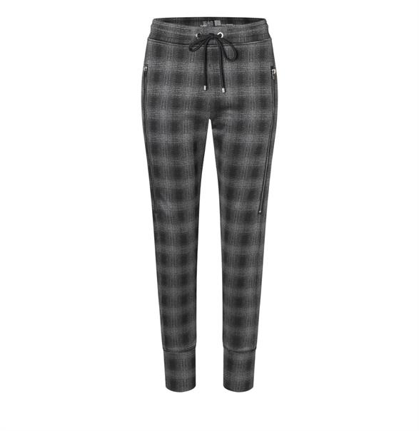 0172L274100 schwarz2