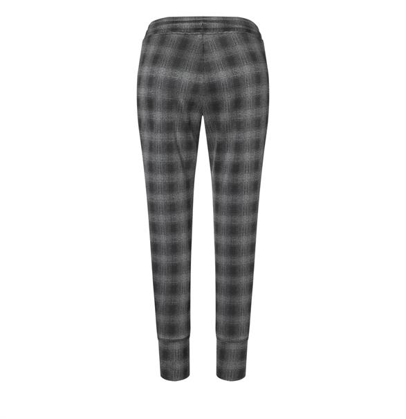 0172L274100 schwarz2