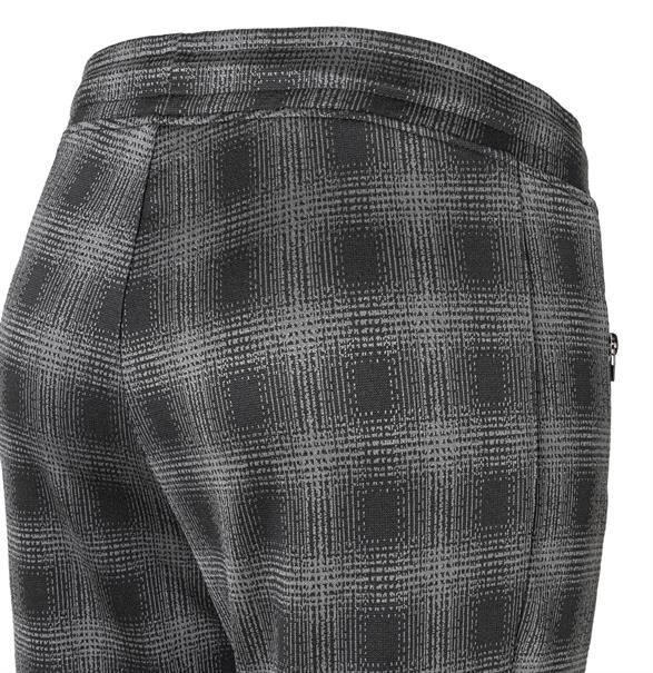 0172L274100 schwarz2