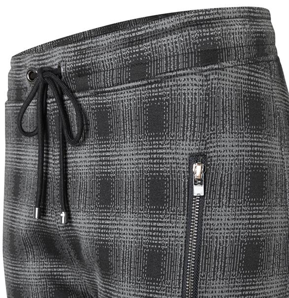 0172L274100 schwarz2