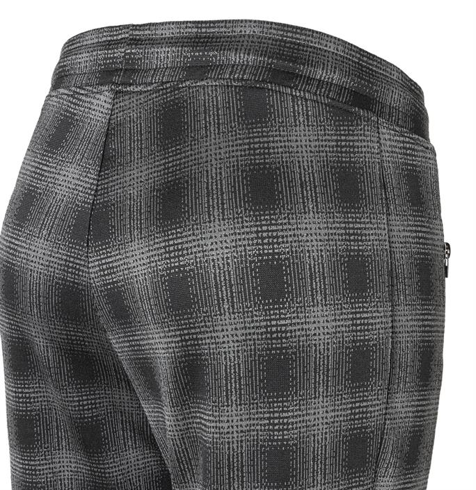 0172l274100-schwarz2