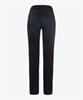 03-used black