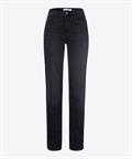 03-used black