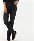 03-used black