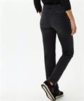 03-used black