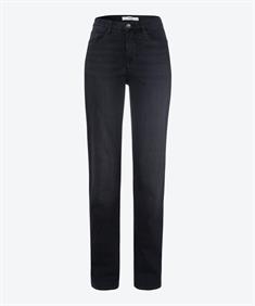 03-used black