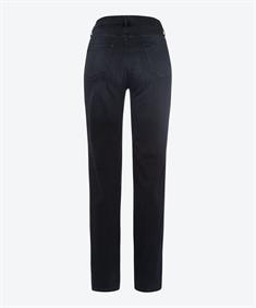 03-used black