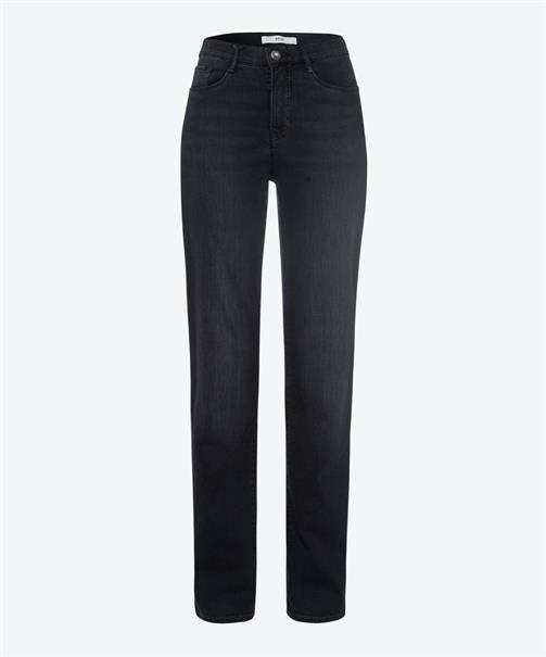 03-used black