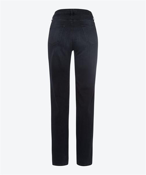 03-used black