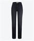 03-used black