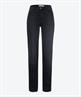 03-used black