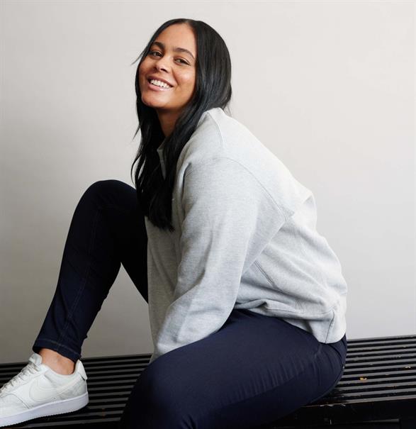 0355L540290 dark rinsewash3