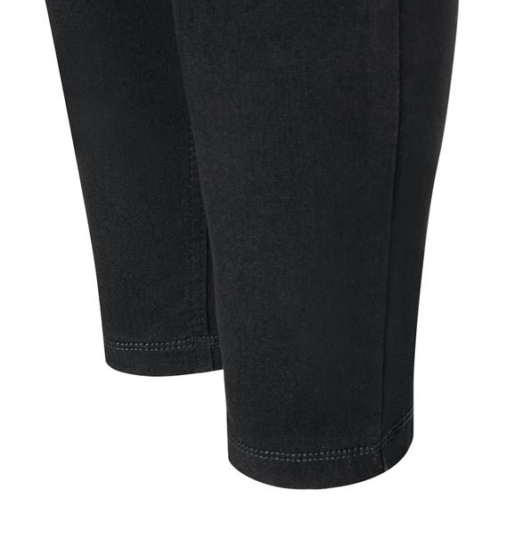 0355L540290 schwarz2