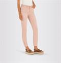 0355L547100 beeren