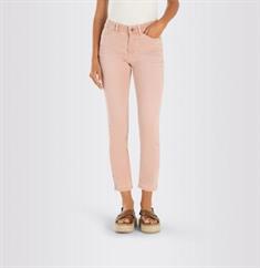 0355L547100 beeren