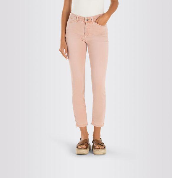 0355L547100 beeren