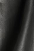 081EO1B315 e001