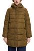 093EO1G336 dark khaki