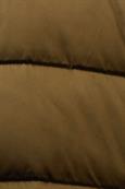 093EO1G336 dark khaki