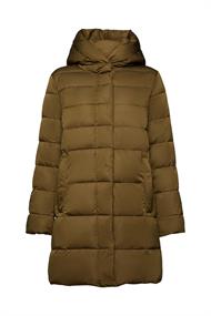 093EO1G336 dark khaki