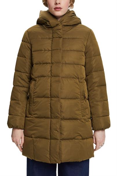 093EO1G336 dark khaki