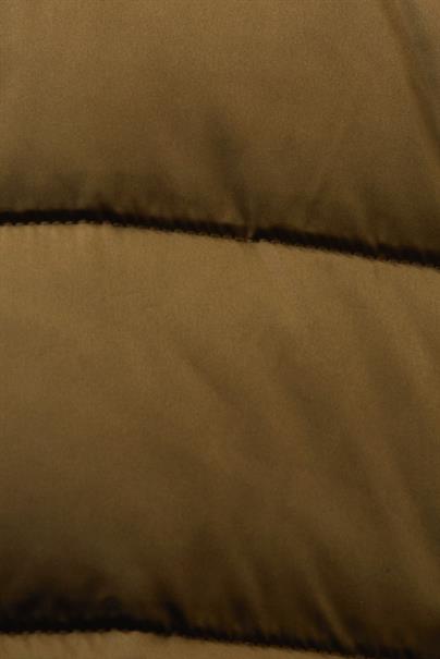 093EO1G336 dark khaki