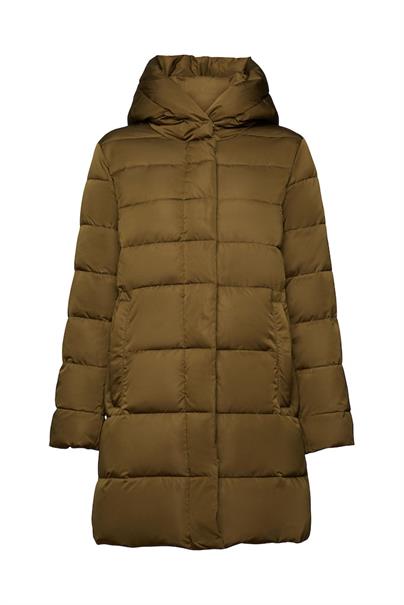 093EO1G336 dark khaki