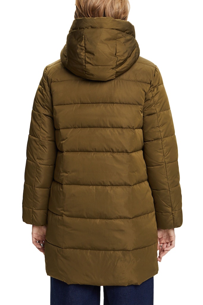 093eo1g336-dark-khaki
