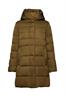 093EO1G336 dark khaki