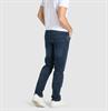 0970L050100 blau
