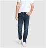 0970L050100 blau