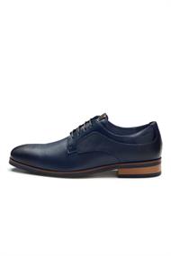 10019-Sio blau