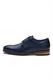 10019-Sio blau