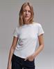 10025410460100 white