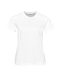 10025410460100 white