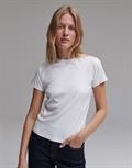 10025410460100 white