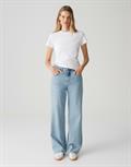 10025410460100 white
