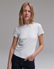 10025410460100 white