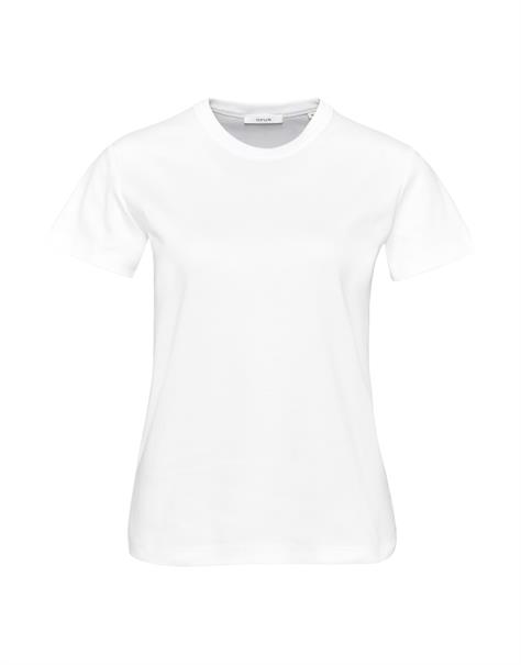 10025410460100 white