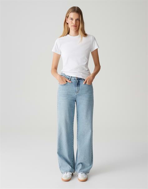 10025410460100 white