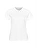10025410460100 white