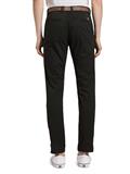 1008253 black