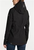 1010 black